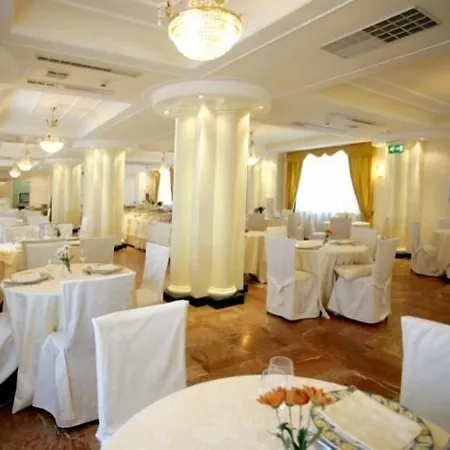 Hotel dei Platani-2