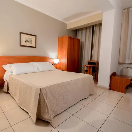 Hotel dei Platani-3